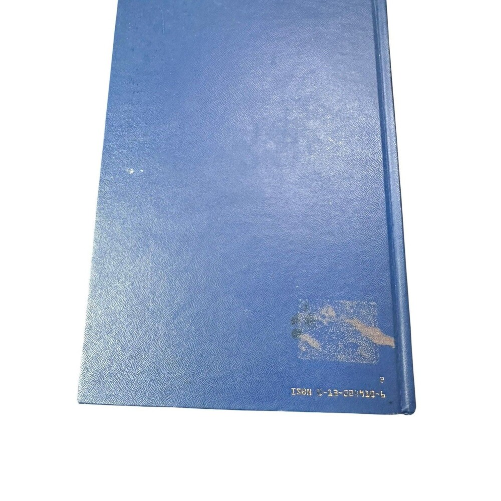 VGC The American Diabetes Association Family Cookbook volume III - Picture 3 of 8